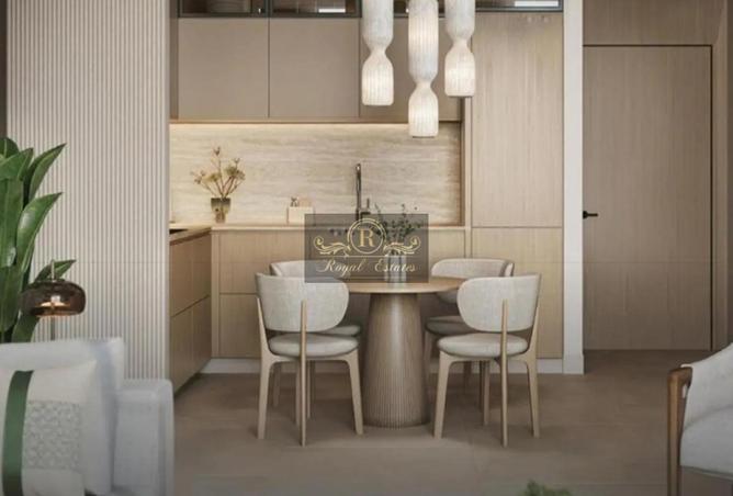 79856097 - Property Image 2