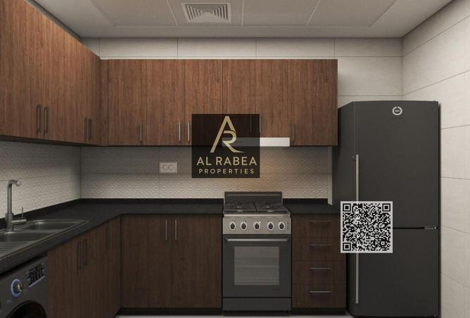 86195211 - Property Image 3