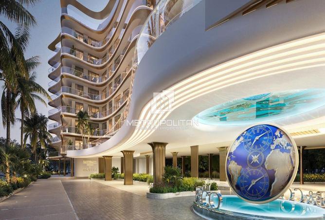 64424986 - صورة العقار 3