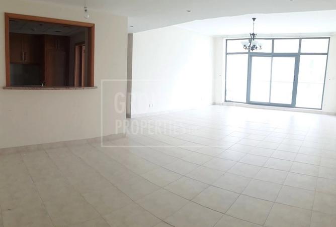 136538859 - Property Image 3
