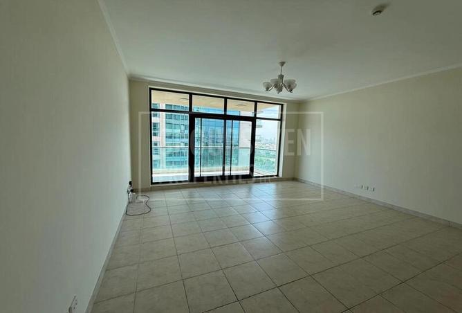 136538859 - Property Main Image