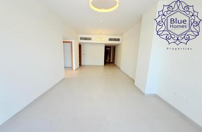 Apartment - 3 Bedrooms - 4 Bathrooms for rent in Oak House Arjan - Arjan - Dubai Apartment - 3 Bedrooms - 4 Bathrooms for rent in Oak House Arjan - Arjan - Dubai