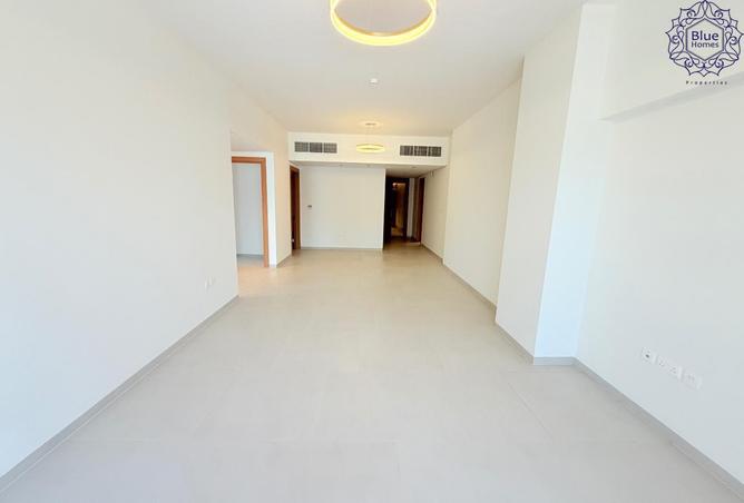 106423260 - Property Image 2