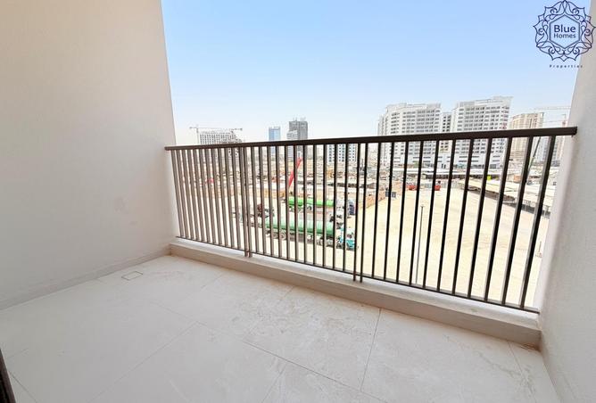 106423260 - Property Image 3