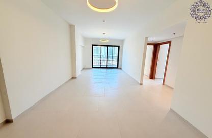 Apartment - 3 Bedrooms - 4 Bathrooms for rent in Oak House Arjan - Arjan - Dubai