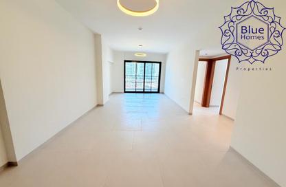 Apartment - 3 Bedrooms - 4 Bathrooms for rent in Oak House Arjan - Arjan - Dubai Apartment - 3 Bedrooms - 4 Bathrooms for rent in Oak House Arjan - Arjan - Dubai