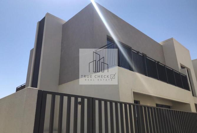 70669690 - Property Image 3