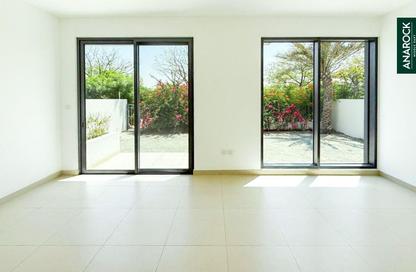 Villa - 4 Bedrooms - 5 Bathrooms for rent in Maple at Dubai Hills Estate 1 - Maple at Dubai Hills Estate - Dubai Hills Estate - Dubai