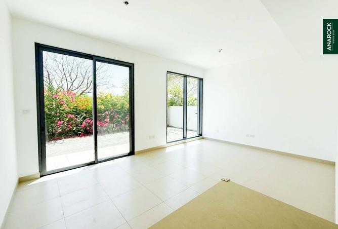 89632546 - Property Image 3