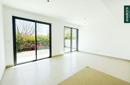 Villa - 4 Bedrooms - 5 Bathrooms for rent in Maple at Dubai Hills Estate 1 - Maple at Dubai Hills Estate - Dubai Hills Estate - Dubai