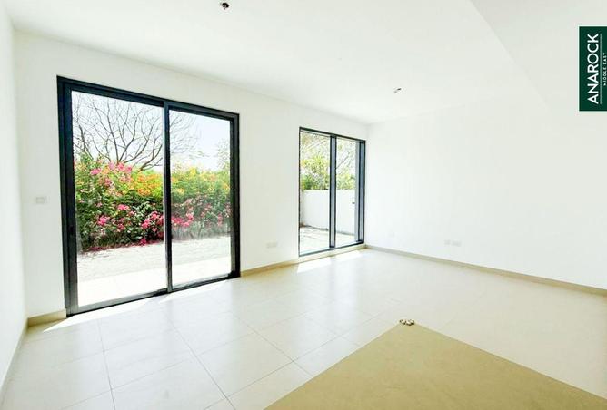 89632546 - Property Image 3