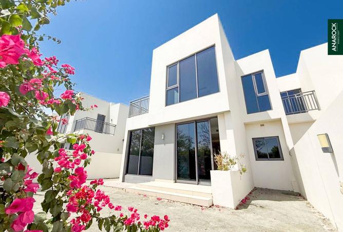 89632546 - Property Main Image