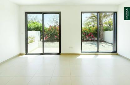 Villa - 4 Bedrooms - 5 Bathrooms for rent in Maple at Dubai Hills Estate 1 - Maple at Dubai Hills Estate - Dubai Hills Estate - Dubai