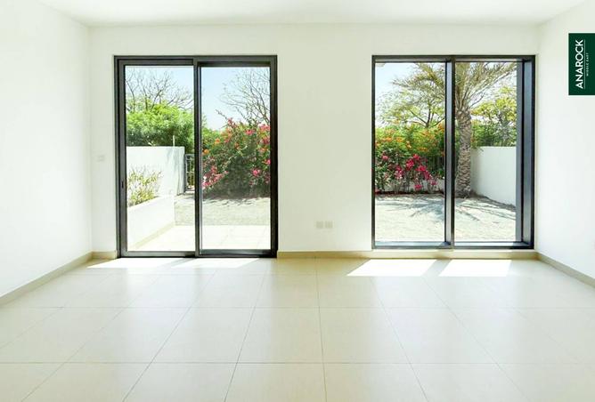 89632546 - Property Image 2