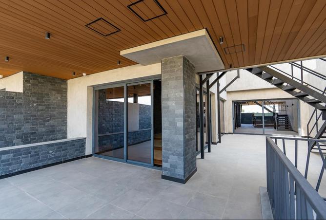 16301002 - صورة العقار 3