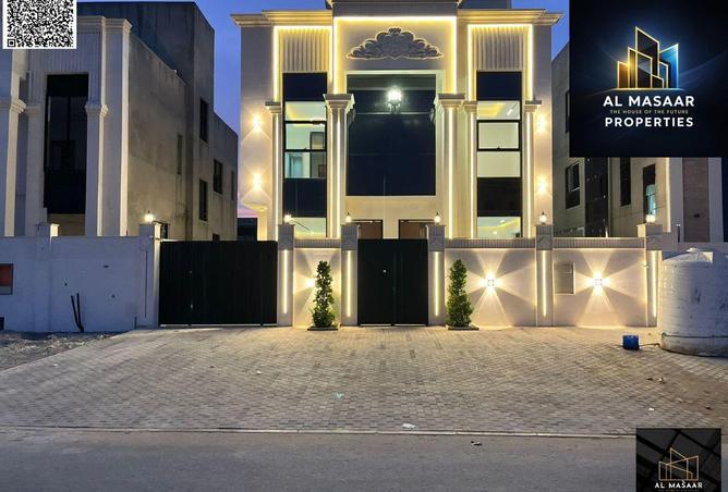 16334232 - الصورة الرئيسية للعقار