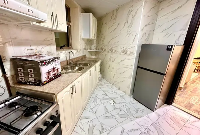87050291 - Property Image 3