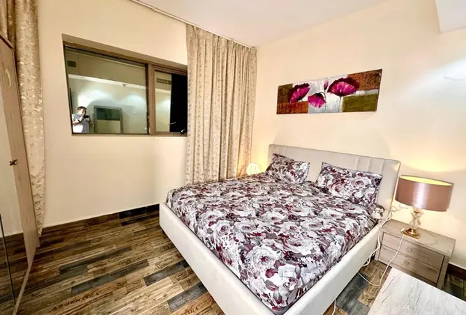 87050291 - Property Image 2