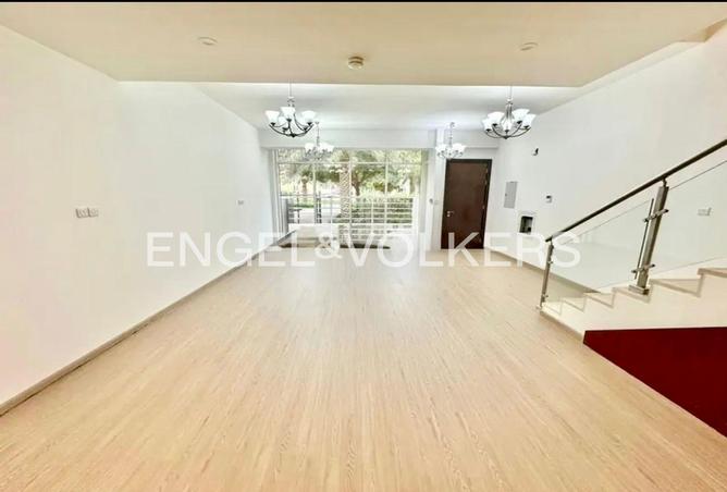 76170473 - Property Image 2