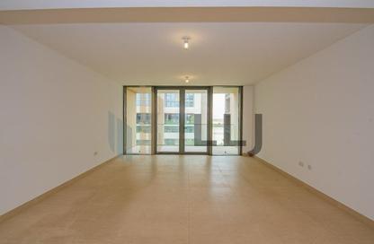 Apartment - 2 Bedrooms - 3 Bathrooms for sale in Building D - Al Zeina - Al Raha Beach - Abu Dhabi
