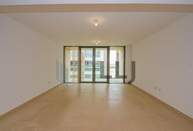 76975862 - Property Image 2