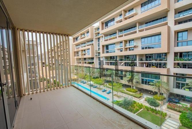 76975862 - Property Main Image