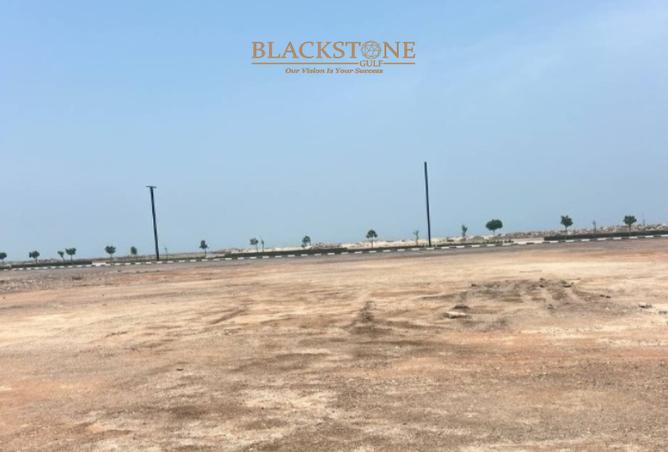 139653157 - Property Image 2