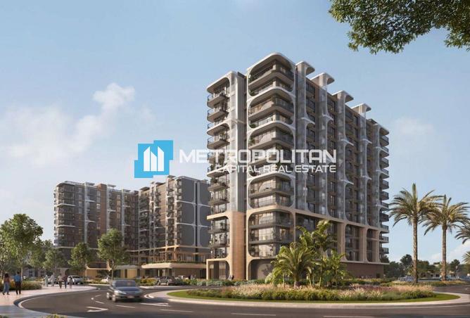2OkEUH18BAu - Property Main Image