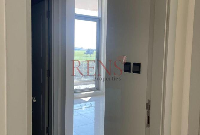 16022606 - صورة العقار 2