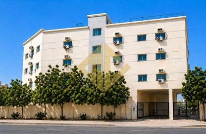 عمارة بالكامل - استوديو - 8 حمامات للايجار في المحيصنة 2 - المحيصنة - دبي عمارة بالكامل - استوديو - 8 حمامات للايجار في المحيصنة 2 - المحيصنة - دبي