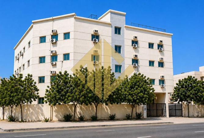 82822199 - Property Main Image