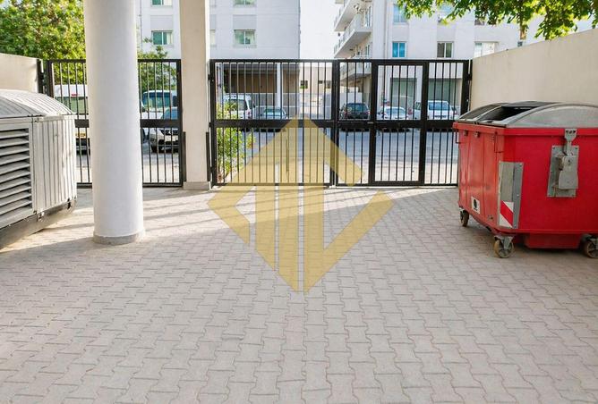 82822199 - Property Image 3