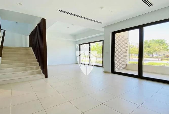 122903873 - Property Main Image
