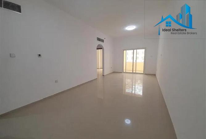 113709743 - Property Image 2