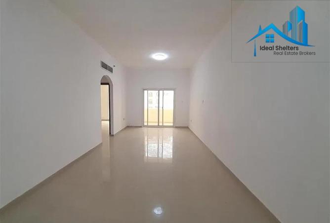 113709743 - Property Main Image