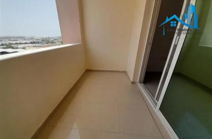 Apartment - 1 Bedroom - 2 Bathrooms for rent in Fatimah Saleh Building - Al Muhaisnah 4 - Al Muhaisnah - Dubai Apartment - 1 Bedroom - 2 Bathrooms for rent in Fatimah Saleh Building - Al Muhaisnah 4 - Al Muhaisnah - Dubai
