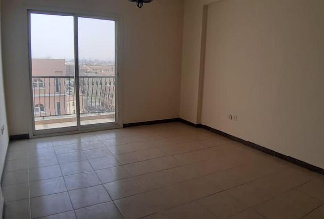 16329912 - Property Image 3