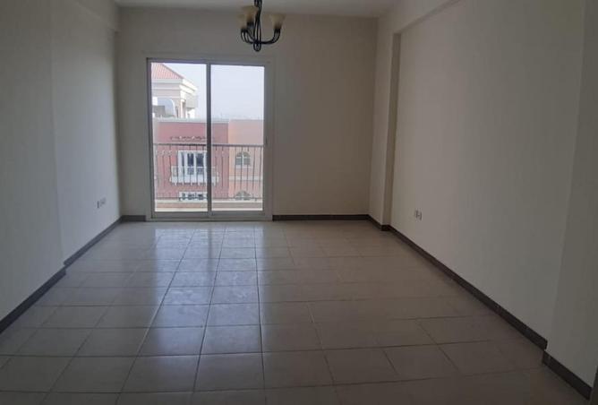 16329912 - Property Image 2