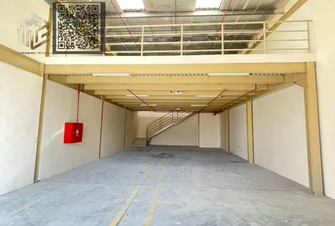 146902880 - Property Image 2