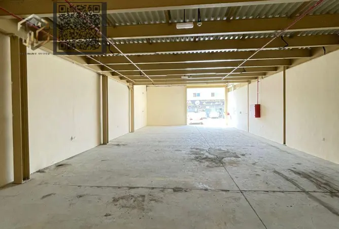 146902880 - Property Image 3