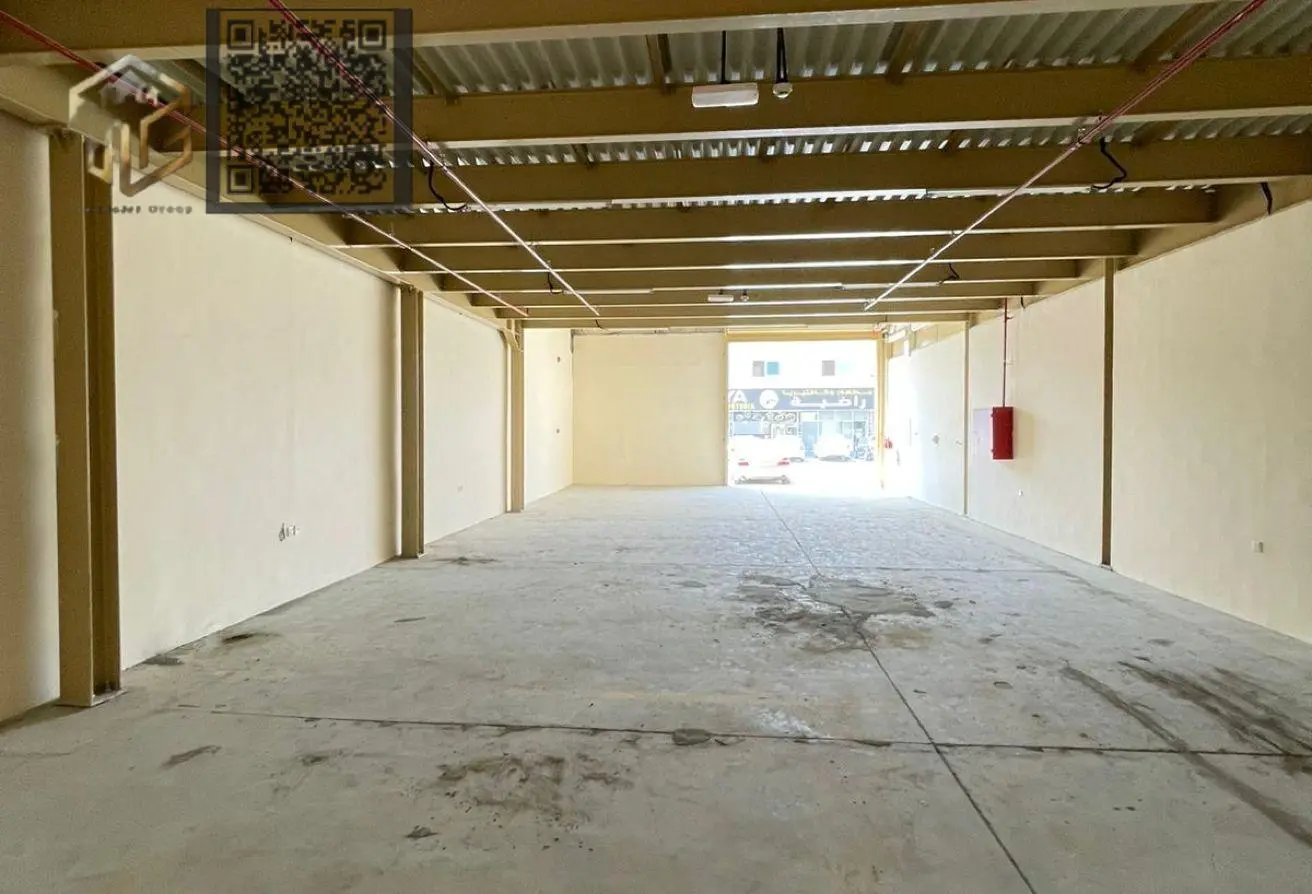 146902880 - Property Main Image