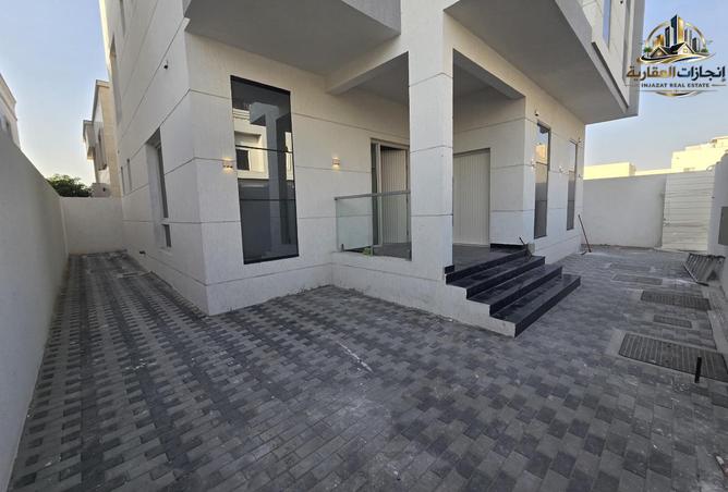 135604368 - صورة العقار 3