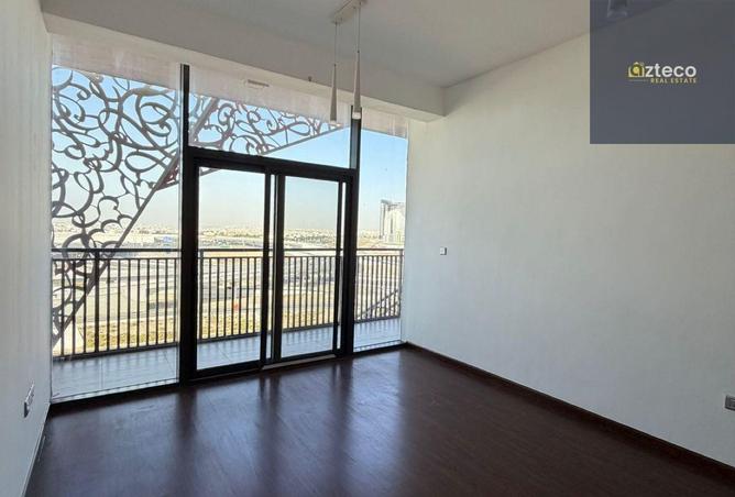 16299856 - الصورة الرئيسية للعقار