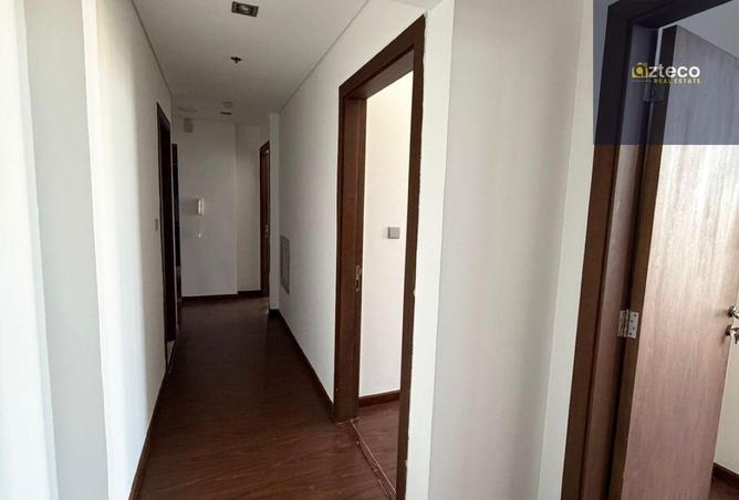 16299856 - صورة العقار 3