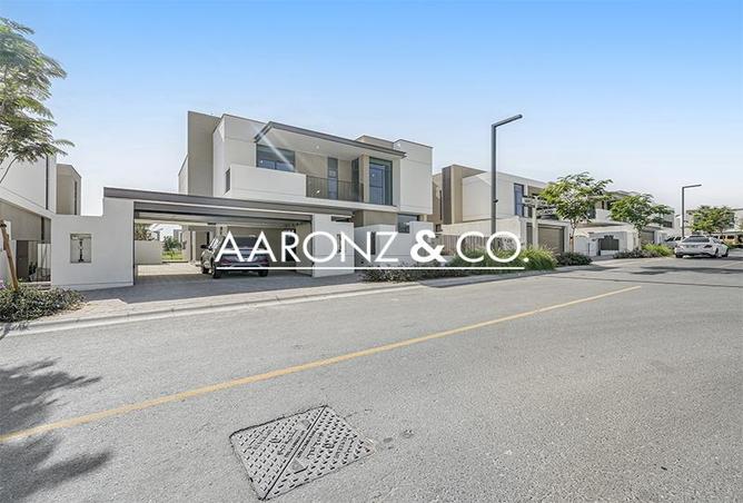 65556087 - صورة العقار 2