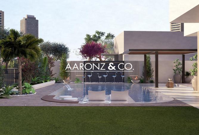 65556087 - Property Image 2