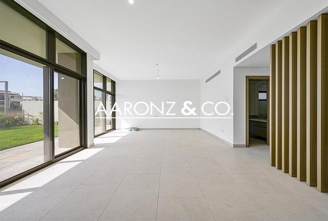 65556087 - صورة العقار 3