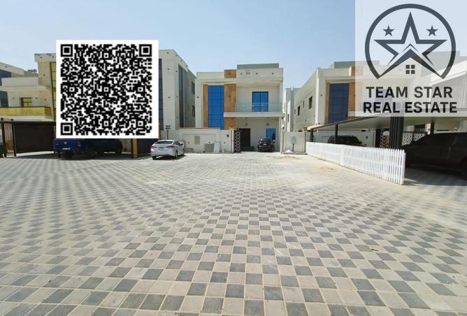 67069874 - الصورة الرئيسية للعقار