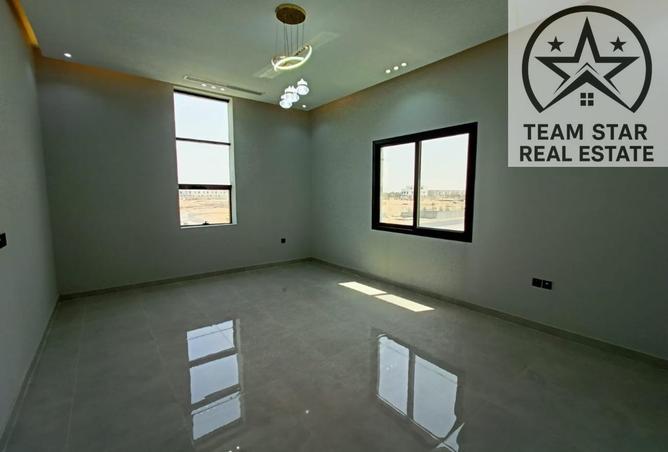 67069874 - صورة العقار 3