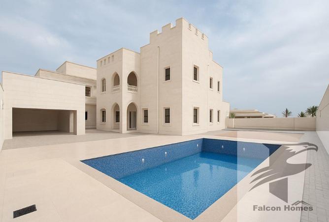 72304794 - Property Main Image